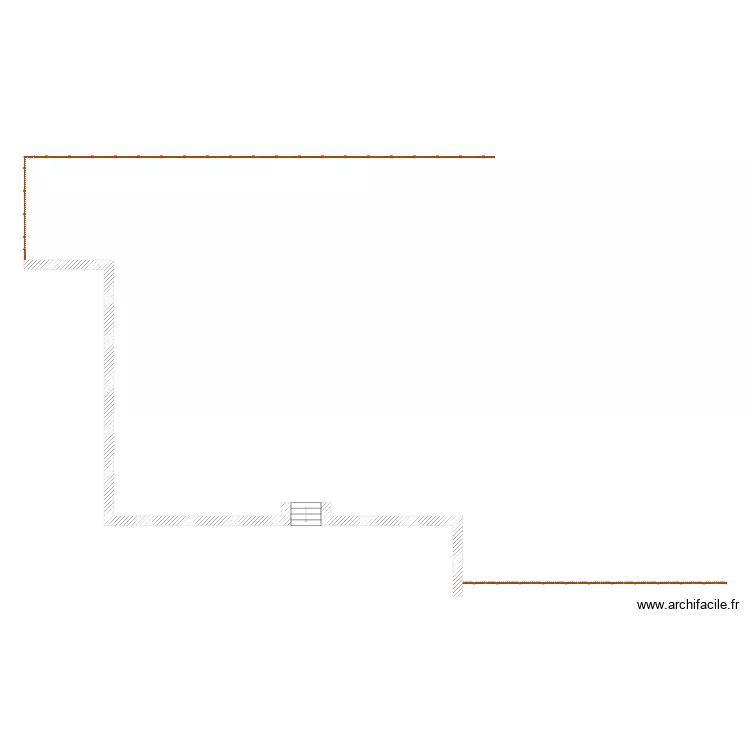 JARDIN. Plan de JARDIN. Plan de