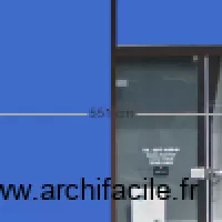 TOURS ENSEIGNE ROUGE