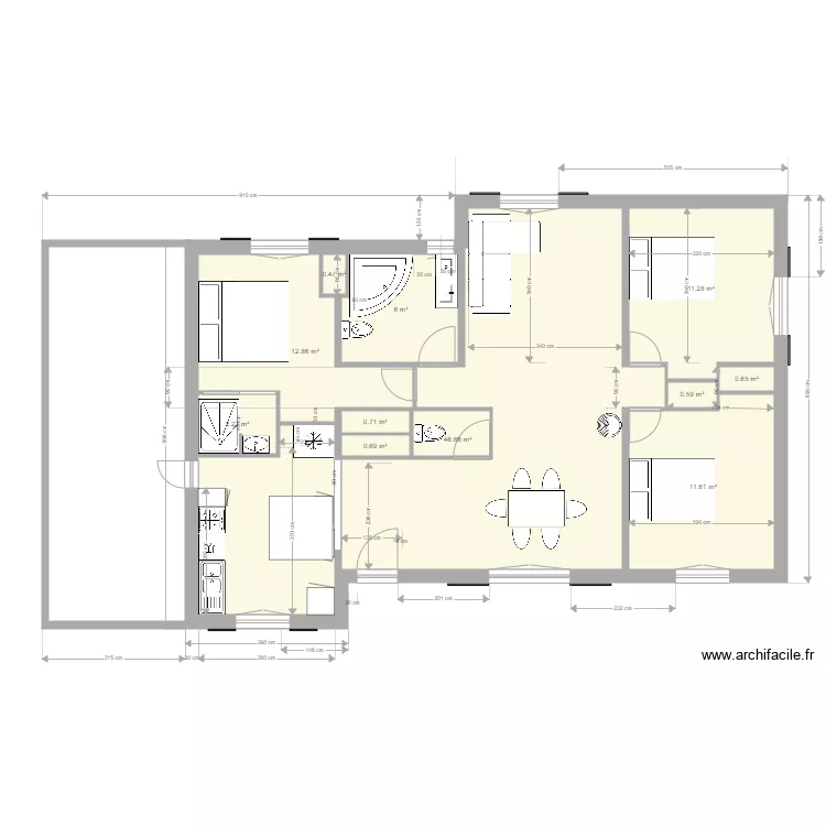 plan SP3C 1410fabien. Plan de plan SP3C 1410fabien. Plan de