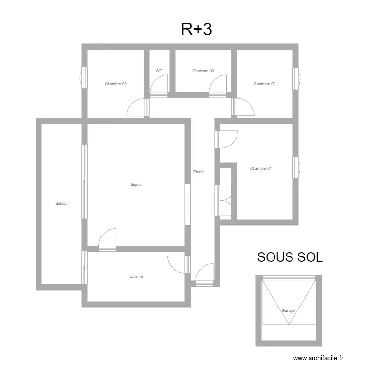 350600842. Plan de 350600842. Plan de