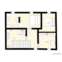 maison YM 2