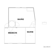 mairie annexe stlo2