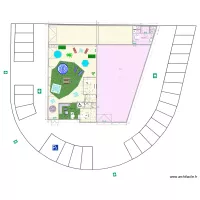 Man V et SPA sans fond 1