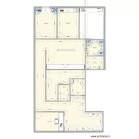 cabinet dentaire Barros/Brevet1