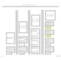 PLAN PERTUY