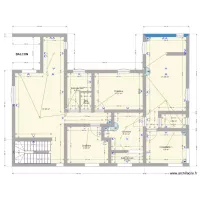 1er NIVEAU projet 3T2