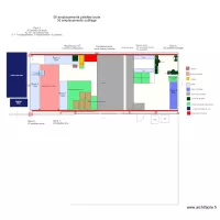 R&eacute;ception UAP3 v19