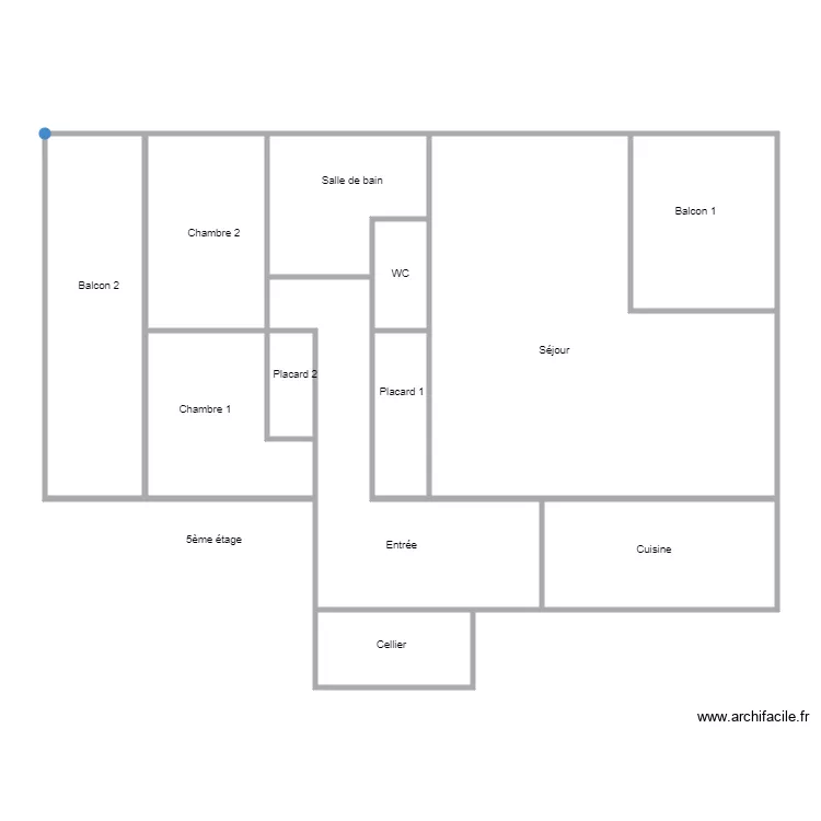 boutet 69. Plan de boutet 69. Plan de