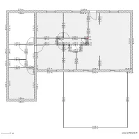 maison V2