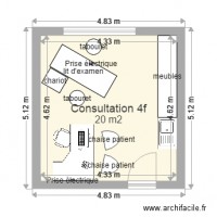 Consultation 4f