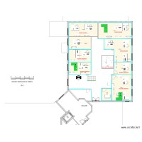 1ER ETAGE 307 VERSION finale