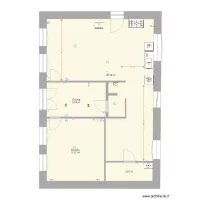 RDC test am&eacute;nagement s