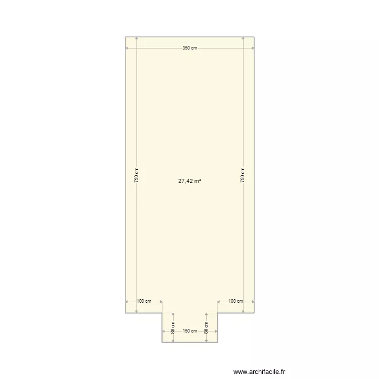 Piscine dimension origine. Plan de Piscine dimension origine. Plan de