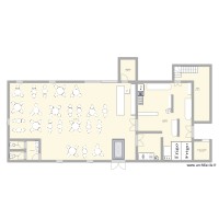 PLAN PAUL CZAJ