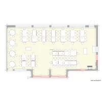 Cantine 3