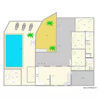 case pilote POINTAGE plan elec