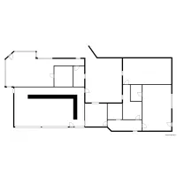 Tabac Le carr&eacute; d as Libourne