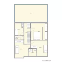 BE-ETAGE_version2