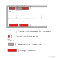 Coproprièté 8 logements (a)