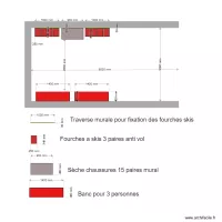 Copropri&egrave;t&eacute; 8 logements (a)