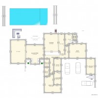 SALON2