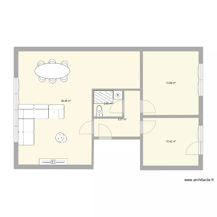 vrziiiiiiiii. Plan de 