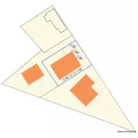 cadastre chessa  cr&egrave;che