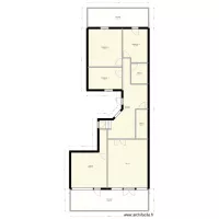 Planta Baja Cala Gamba