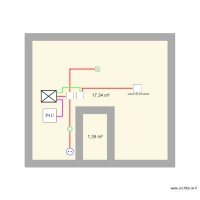 segundo plano
