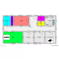 Appartement 3