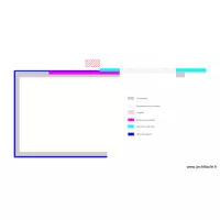 ParkingPortailFondationsMursBordures