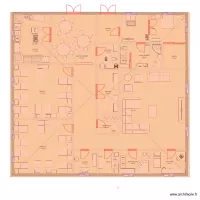 La Maion Alternative