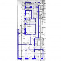 plan sao felix 1