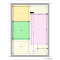 dernierETAGEveriere19mai18h20