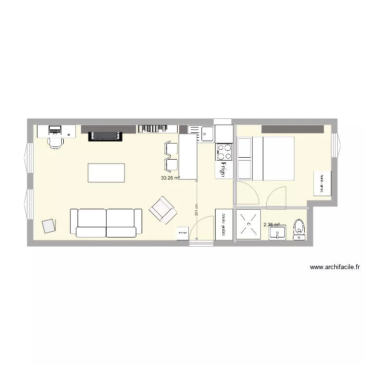 Plan bv S Today. Plan de 