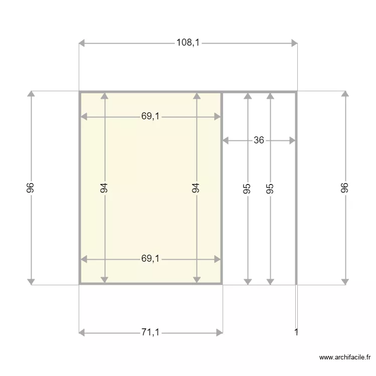 assurance scot. Plan de 