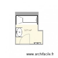plan Portailler