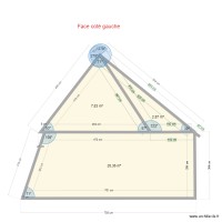 Plan Wissembourg bois face