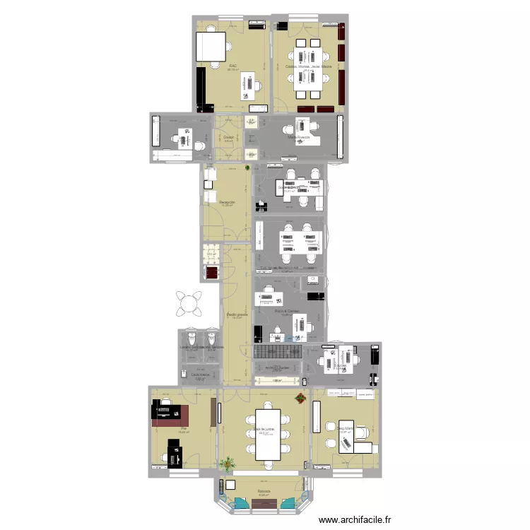 Diag484HypJun2019V2. Plan de Diag484HypJun2019V2. Plan de