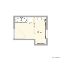 LORRIETTE SDB projet