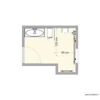 LORRIETTE SDB projet