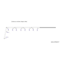 PRISES VITRINES CHATELINEAU