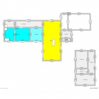 maisonarchi
