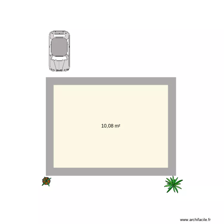 Plan maison . Plan de Plan maison . Plan de