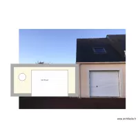vue exterieure