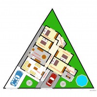 gangi vue en plan version1