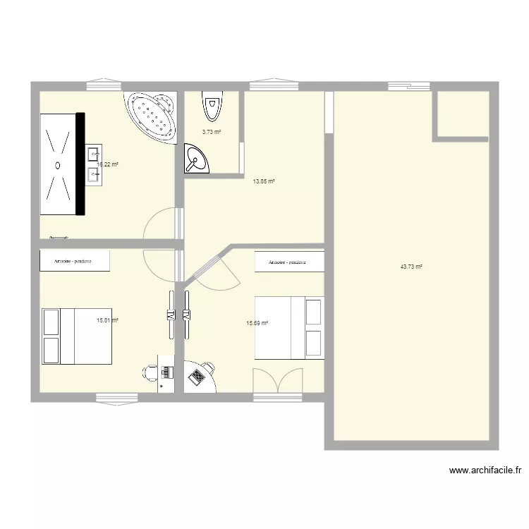 plans 1. Plan de plans 1. Plan de