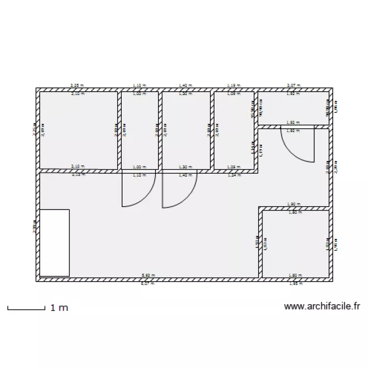 nouveau4. Plan de nouveau4. Plan de