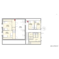 TEC 2 eme  Plan inchangé
