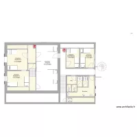 TEC 2 eme  Plan inchang&eacute;